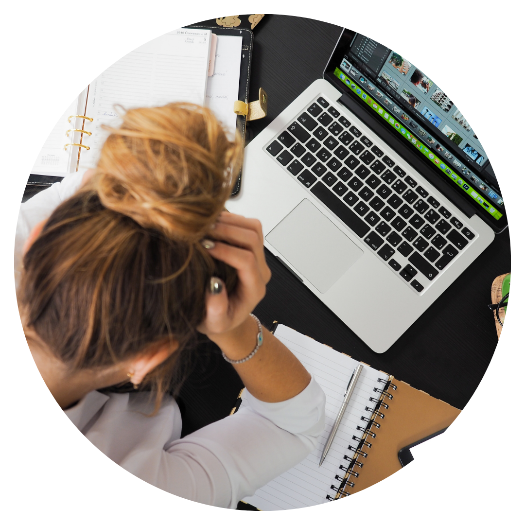 DRA. ANNE FERNANDES ADVOCACIA