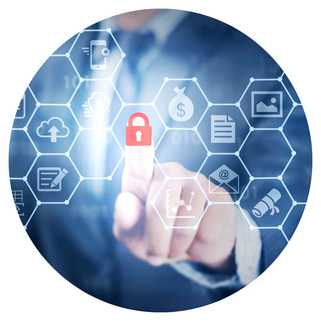 DRA. ANNE FERNANDES ADVOCACIA