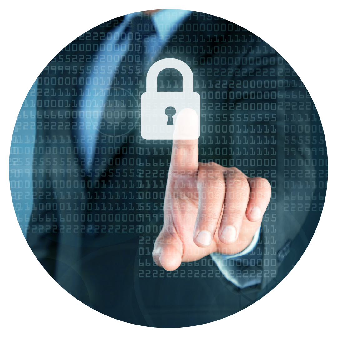 DRA. ANNE FERNANDES ADVOCACIA